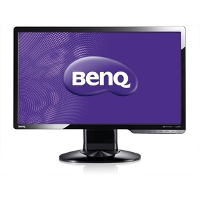�������  23 Benq G2320HDBL (9H.L7SLA.TPE)
