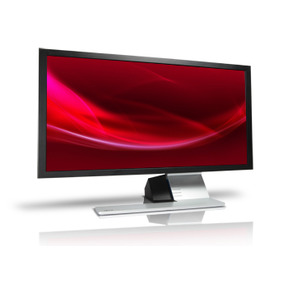 �������  27 Acer S273HLbmii (ET.HS3HE.004)