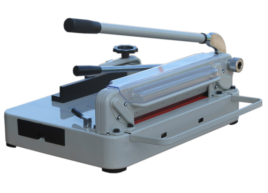 ����� ��� ������  Bulros RC-320