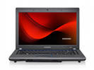  Samsung R425 JU02 14 HD