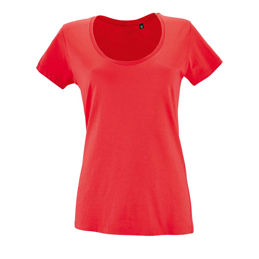 �������� ��� ��������� ��������  ������� METROPOLITAN ������� (����������), ������ XL