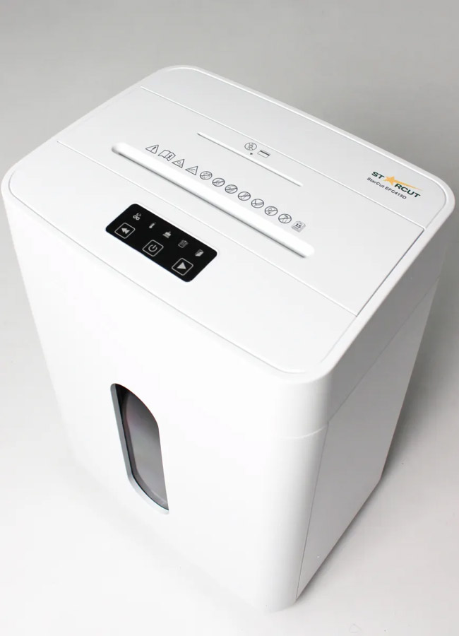 ������ (������������ ����������) StarCut EFC 415D