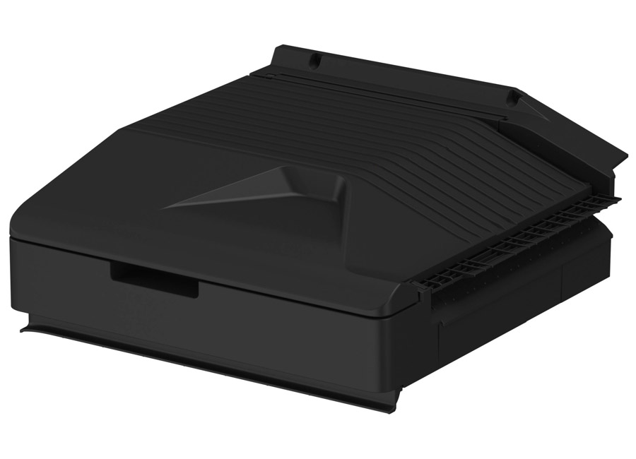 �������� ���� Canon R1 (6603C002)