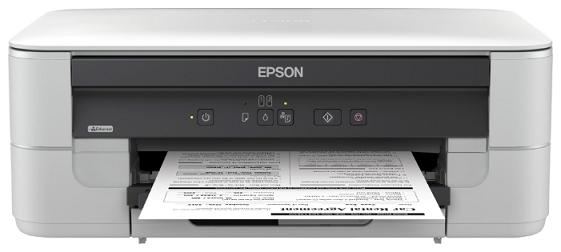  Epson K201 (C11CB15301)