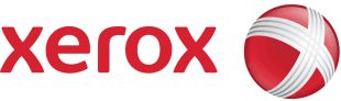 

Xerox 097S04350 Комплект инициализации WC5325