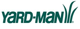 Yard-man