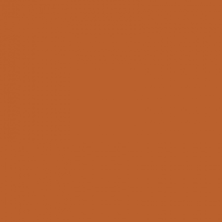      Chemica Hotmark 454 Caramel