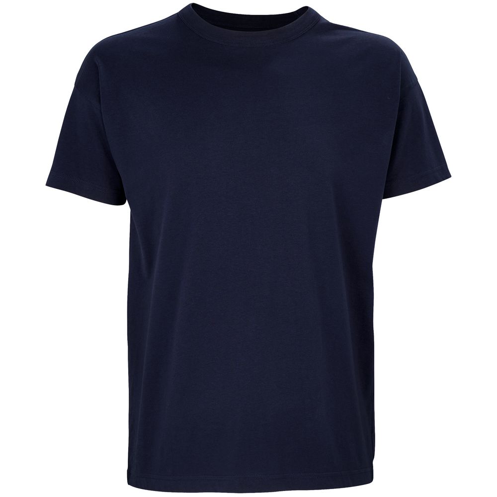   Boxy Men, -,  S