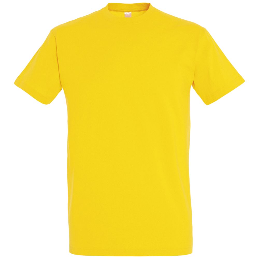 IMPERIAL 190 ,  XL