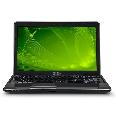 �������  Toshiba Satellite L655-1D2 15.6 HD (PSK1JE-0CK01KRU)