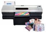  UV DTF  Oric OR-6042A, 600x420 , 2xEpson i1600-U1, RIP