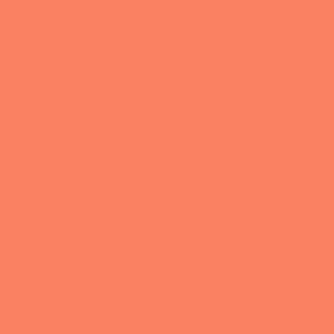    Oracal 8300 F089 Salmon pink 1.26x50 