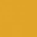    Oracal 8500 F207 Ochre Yellow 1.00x50 