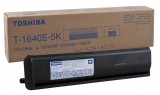 Тонер Toshiba T-1640E5K