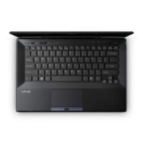 �������  Sony VPC-SA2S9R/BI ������ (40053879)