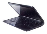  Acer Aspire One AO532H-28Rk 10.1 /Atom N450/1Gb/160Gb/WiFi/WiMax/Cam/BT/Win7 Starter Red