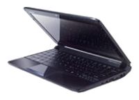  Acer Aspire One AO532H-28Rk 10.1 /Atom N450/1Gb/160Gb/WiFi/WiMax/Cam/BT/Win7 Starter Red