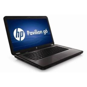  HP Pavilion G6-1000er  LC878EA