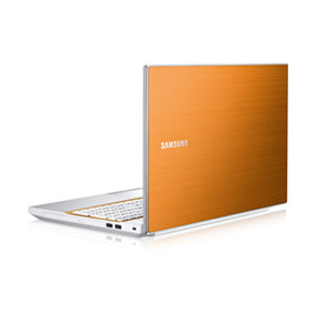 �������  Samsung NP300V5A-S0RRU �������