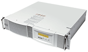      Powercom VGD-700-RM2U