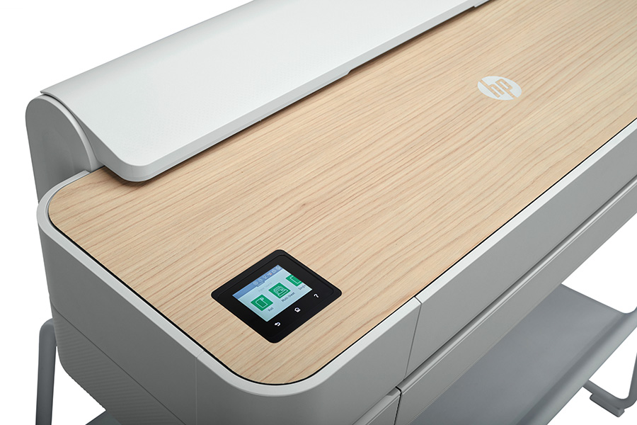   HP DesignJet Studio 36 (5HB14A)