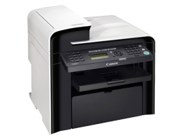 ���  Canon I-SENSYS MF4570DN (4509B106)