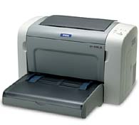  Epson EPL-6200