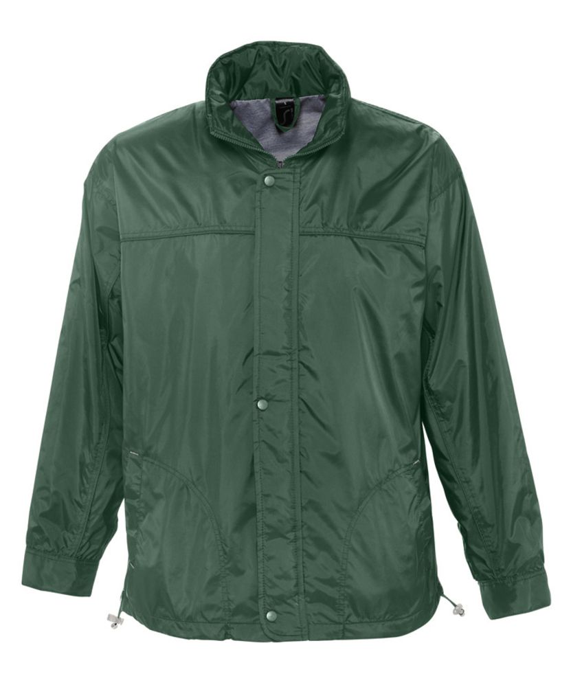  Mistral 210 ,  XL