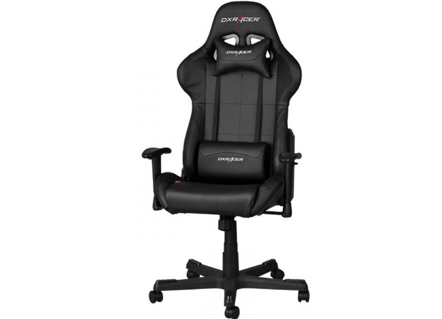 все цены на Игровое компьютерное кресло OH/FD99/N онлайн