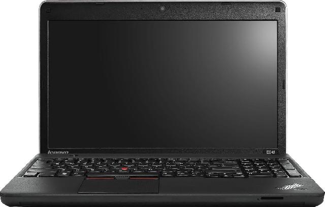  Lenovo ThinkPad E545 (20B2A00CRT)