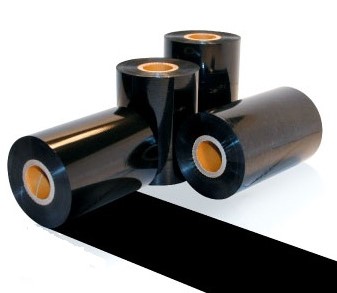     TS WAX Standart 450/60/60/1", in