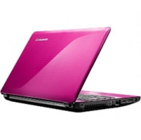  Lenovo IdeaPad Z370  (59305047)