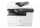  HP LaserJet MFP M443nda (8AF72A)