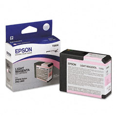  Epson EPT580600