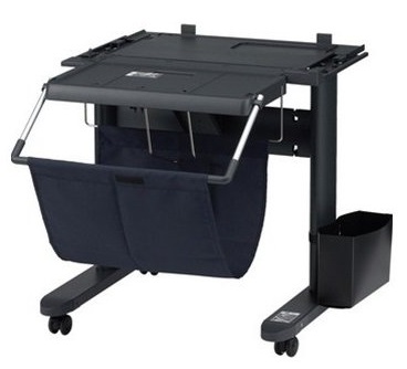     Printer Stand ST-32