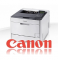  Canon i-SENSYS     