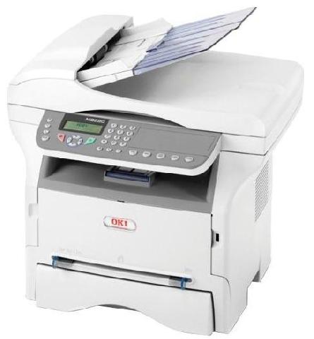 ���  OKI MB280 (1238801)
