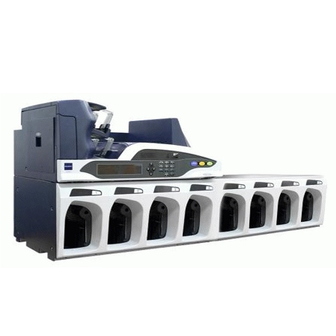 ����������� �������  Glory UW 500 Long RUB