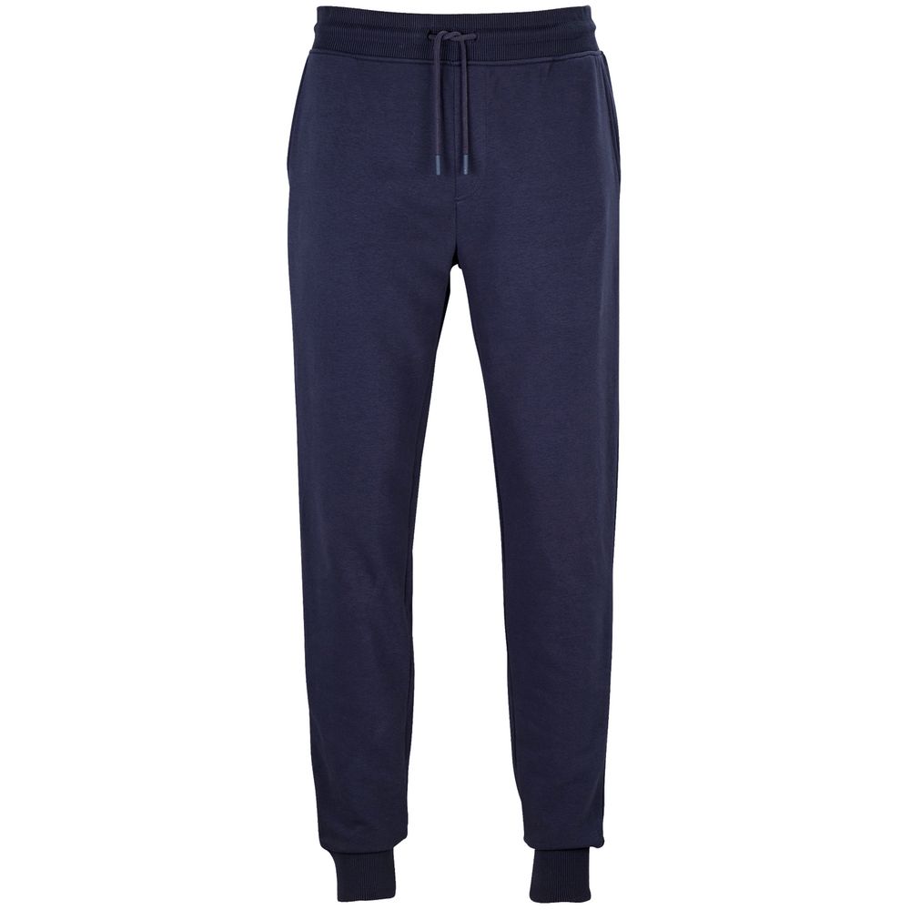   Jet Men, -,  XL