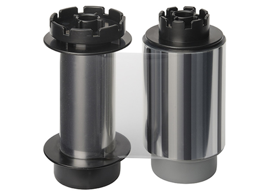    500      Advent Solid 810 (ASOL8-RT-FILM-500)