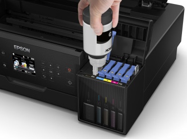  Epson L7160 (C11CG15404)