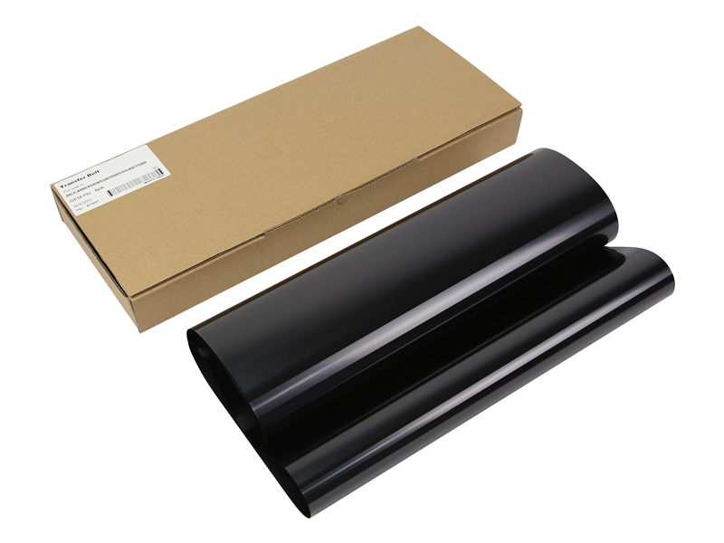   () 064K91451  XEROX WorkCentre 7235/7245 (CET), CET7941