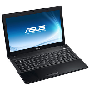 �������  ASUS P52JC (90N0KA428W2822RD13AY)