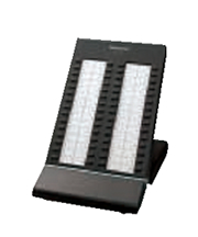 ������� Panasonic KX-T 7640 RU-B