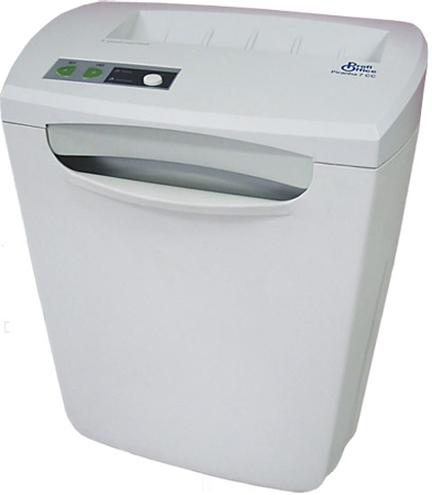 ������ (������������)  ProfiOffice Piranha 7 CC (3x32)