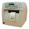 Принтер этикеток Toshiba TEC B-SA4TP