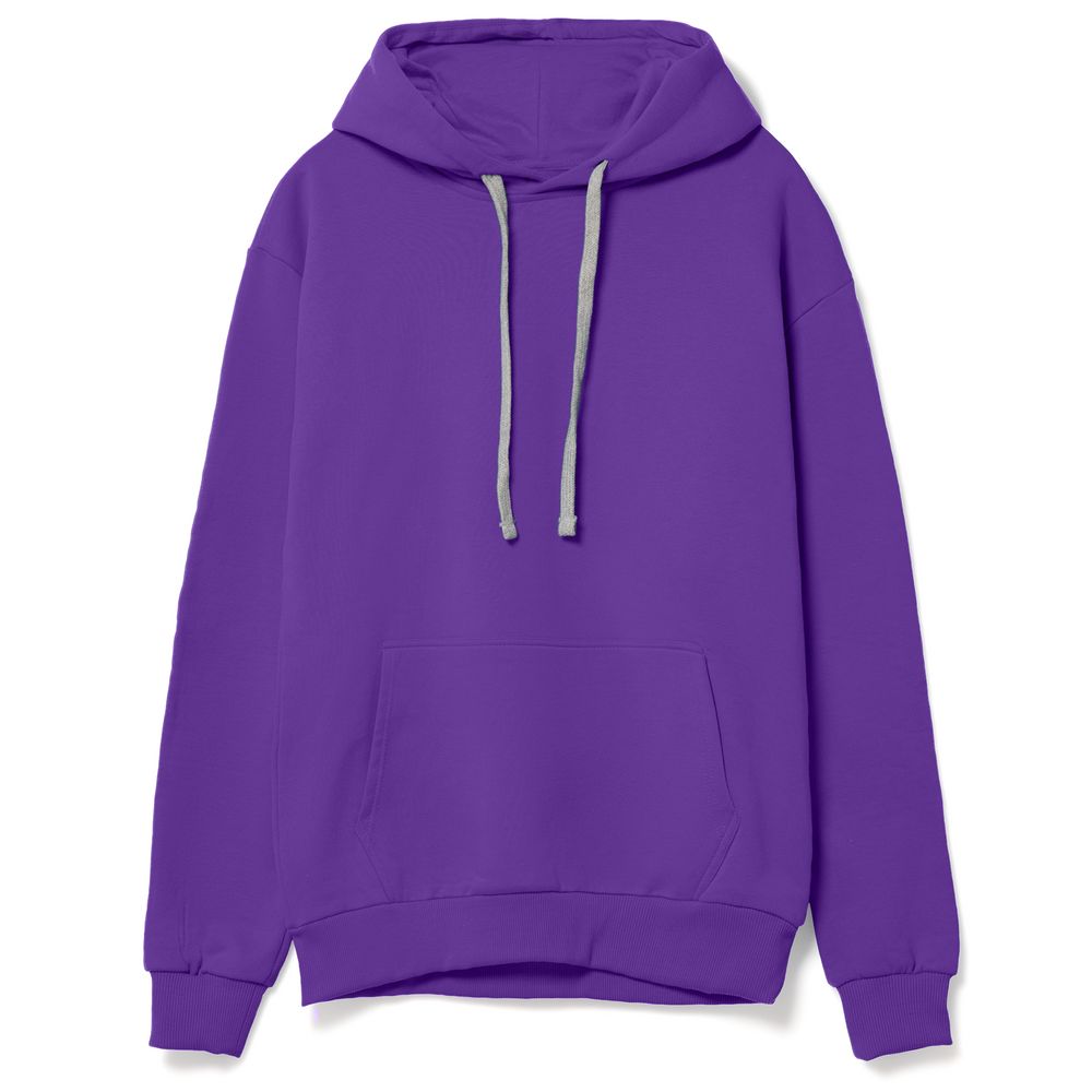    Kirenga Heavy, ,  XXL