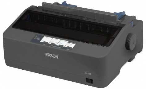  Epson LX-350