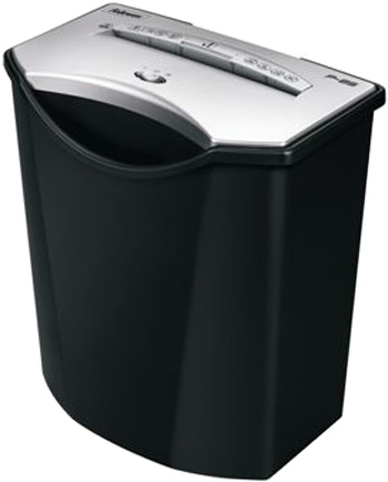 ������ (������������)  Fellowes P-38