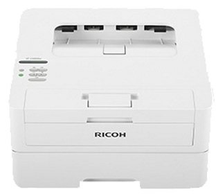 Название SP 230DNw Производитель Ricoh 1